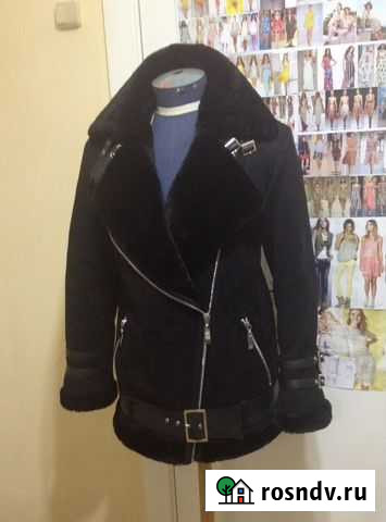 Пошив и ремонт одежды любой сложности Воронеж - изображение 1