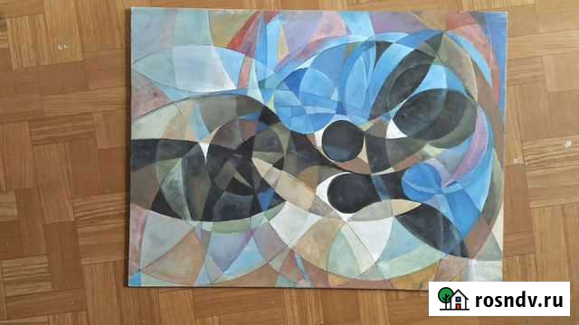 Двп масло Благовещенск - изображение 1