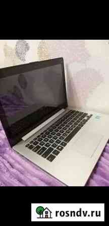 Asus s300c Красногорск
