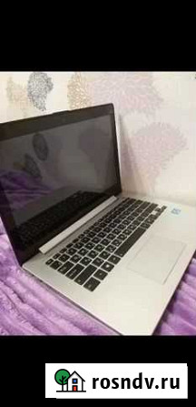 Asus s300c Красногорск - изображение 1
