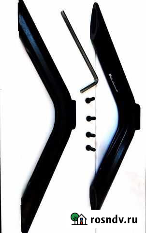 Ножки для телевизора Xiaomi TV Благовещенск - изображение 1