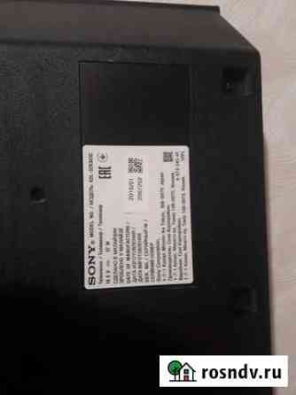 Sony KDL32R303C Березники