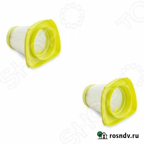 Фильтр для пылесоса rovus storm pro Томск - изображение 1