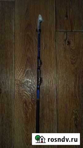 Удочка Улан-Удэ - изображение 1