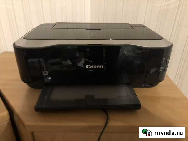 Принтер Калининград - изображение 1