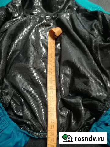 Товары для животных Саранск - изображение 1