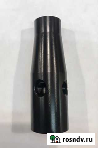 Надульник для Omer Tempest Липецк - изображение 1