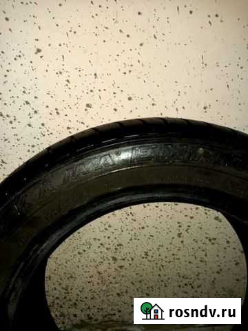 Покрышки Йошкар-Ола - изображение 1