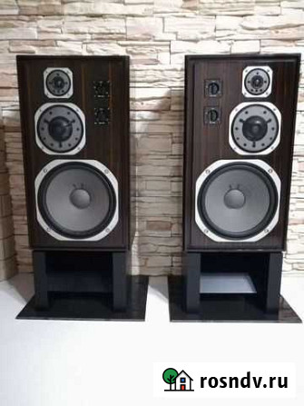 Yamaha ns-1000 Камышин - изображение 1