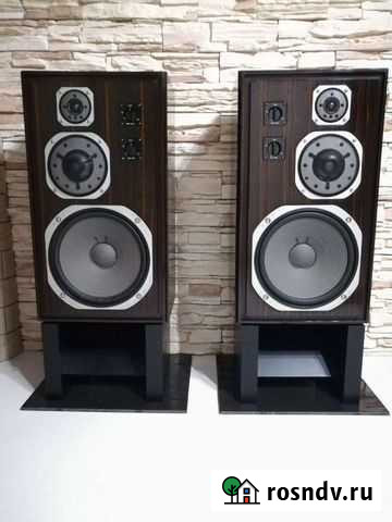 Yamaha ns-1000 Камышин - изображение 1