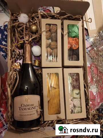 Подарки ручной работы Новосибирск - изображение 1