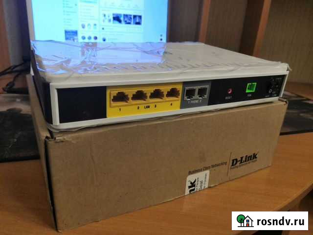 Dpn 5402 Печора - изображение 1