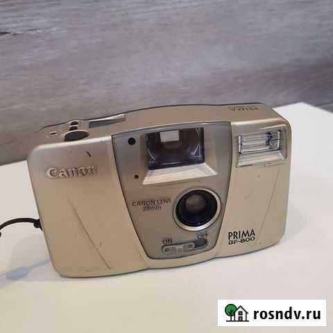 Плёночный фотоаппарат Чита - изображение 1