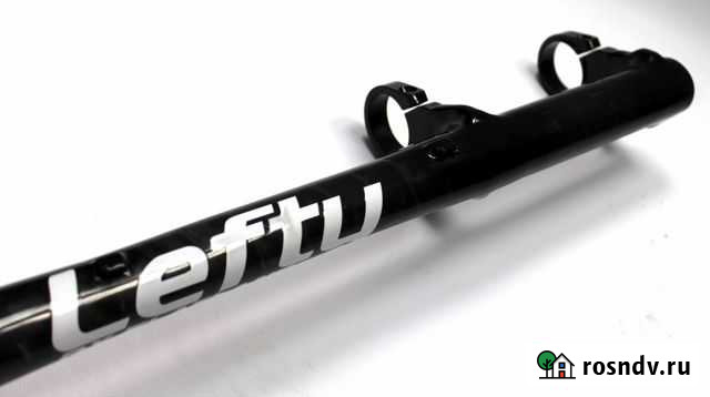 Техобслуживание Lefty PBR, XLR и др. Запчасти Тольятти - изображение 1