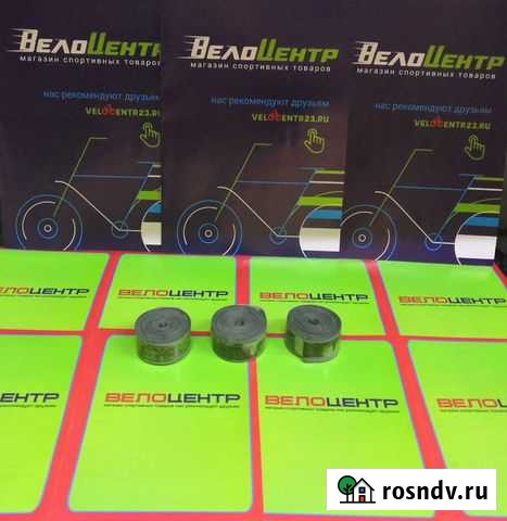 Флипер Белореченск - изображение 1