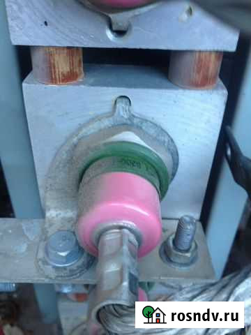 Радиодетали В200 Сызрань - изображение 1