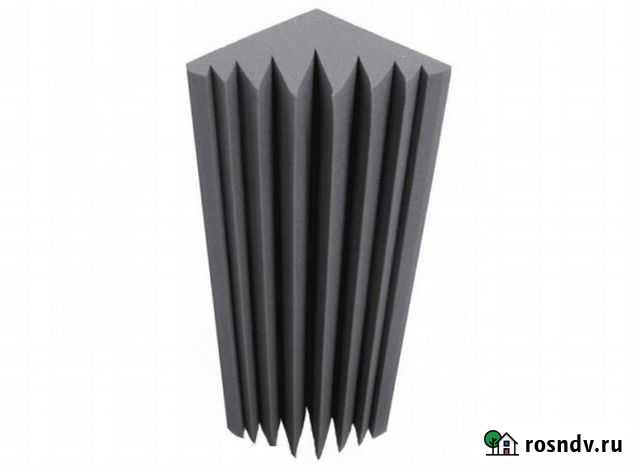 Ппу “Бас-ловушка” Дербент - изображение 1