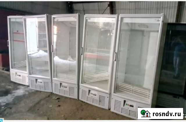 Шкаф Ариада -5+5 Салават - изображение 1