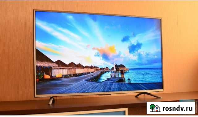 Ремонт на дому ЖК и других тв Саратов - изображение 1