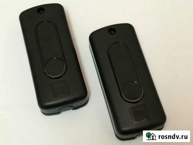 Came 001DIR10 Фотоэлементы / передатчик, приемник Шахты - изображение 1