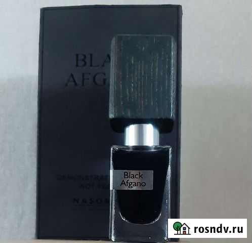 Духи мужские Елизово - изображение 1