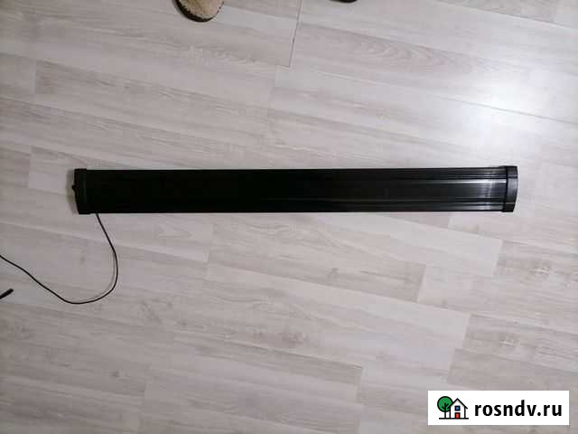 Светильник в аквариум Тольятти - изображение 1