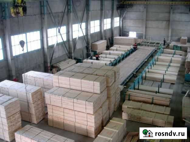 Продается доска, брус Семилуки - изображение 1