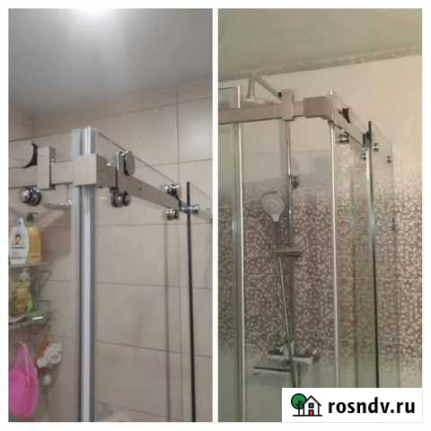 Стекло зеркало изготовление Тольятти - изображение 1