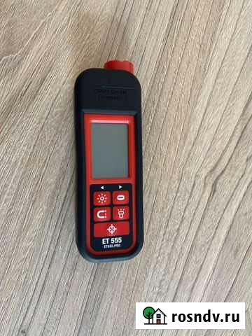 Толщиномер Иркутск - изображение 1