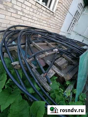 Дуги для теплиц Истра - изображение 1