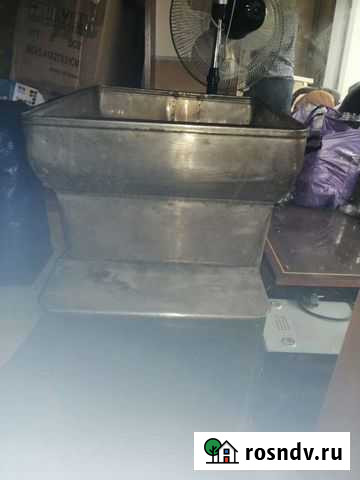 Каменка электрическая для сауны Шелехов - изображение 1