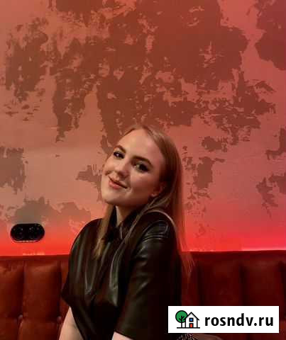 Репетитор по английскому языку Санкт-Петербург - изображение 1