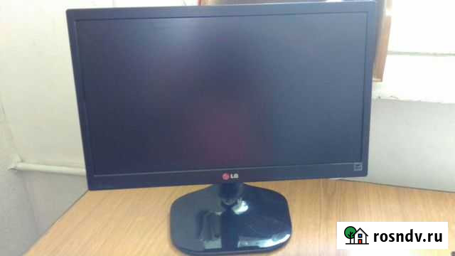 LG 20M45D-B Ставрополь - изображение 1