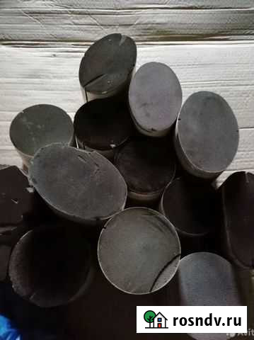 Катализатор скупка Волгоград - изображение 1