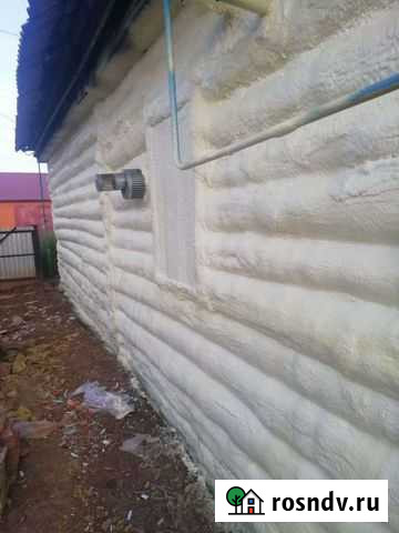 Не минвата Симферополь - изображение 1