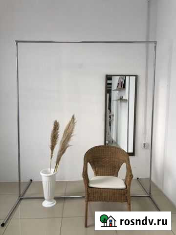 Держатель для фотофона Улан-Удэ - изображение 1