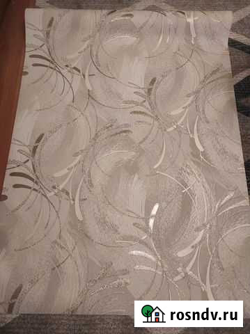 Продам обои Юрга - изображение 1