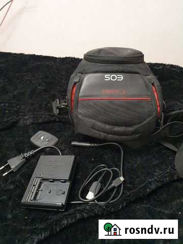 Sony alpha 58 Хабаровск - изображение 1