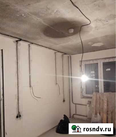 Электрик Туймазы - изображение 1