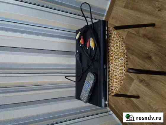 DVD toshiba Ногинск