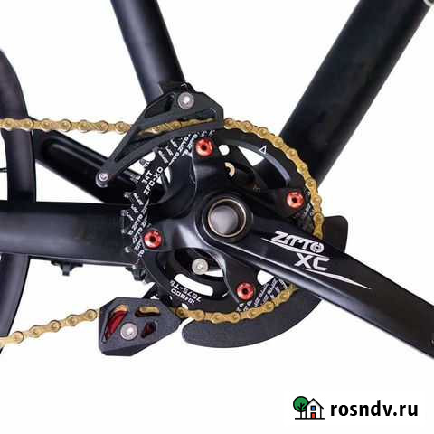 Успокоитель цепи велосипеда Междуреченск - изображение 1