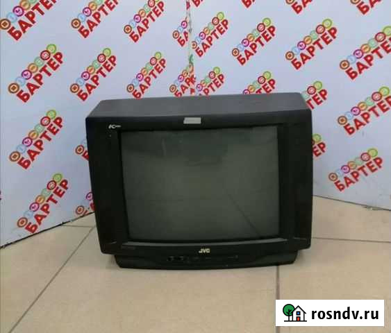 Телевизор 12581 Улан-Удэ - изображение 1