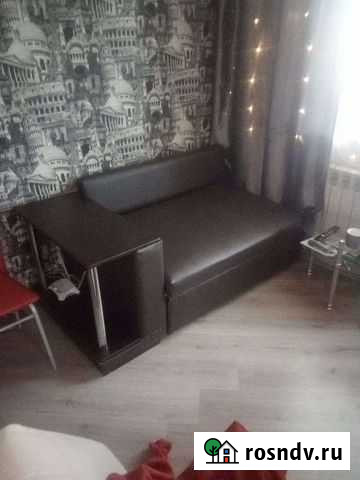 Ремонт (перетяжка) мебели Рязань - изображение 1