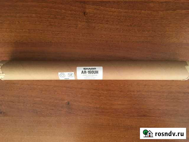 Тефлоновый вал AR-160uhar160uhnroli0030qszz Вологда - изображение 1