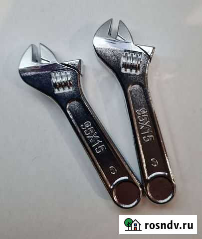 Подарочные зажигалки Астрахань - изображение 1