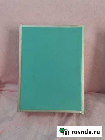 Колонки Магнитогорск - изображение 1