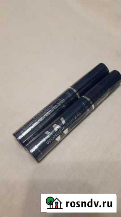 Тушь для ресниц oriflame 5 в 1 Йошкар-Ола - изображение 1