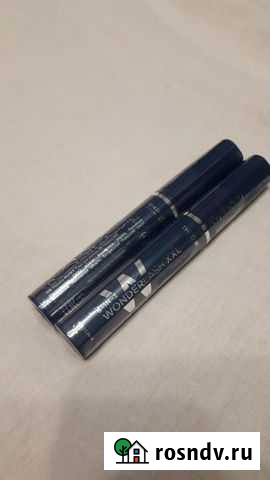 Тушь для ресниц oriflame 5 в 1 Йошкар-Ола - изображение 1