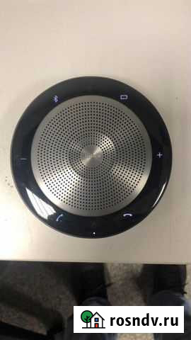 Микрофон jabra Апрелевка - изображение 1