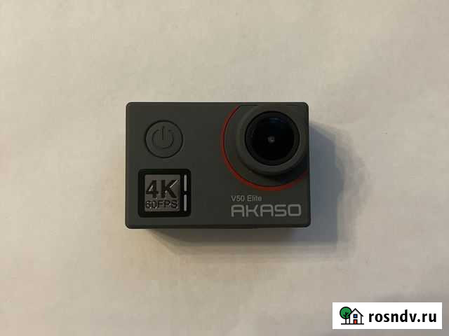 Экшн камера Тула - изображение 1